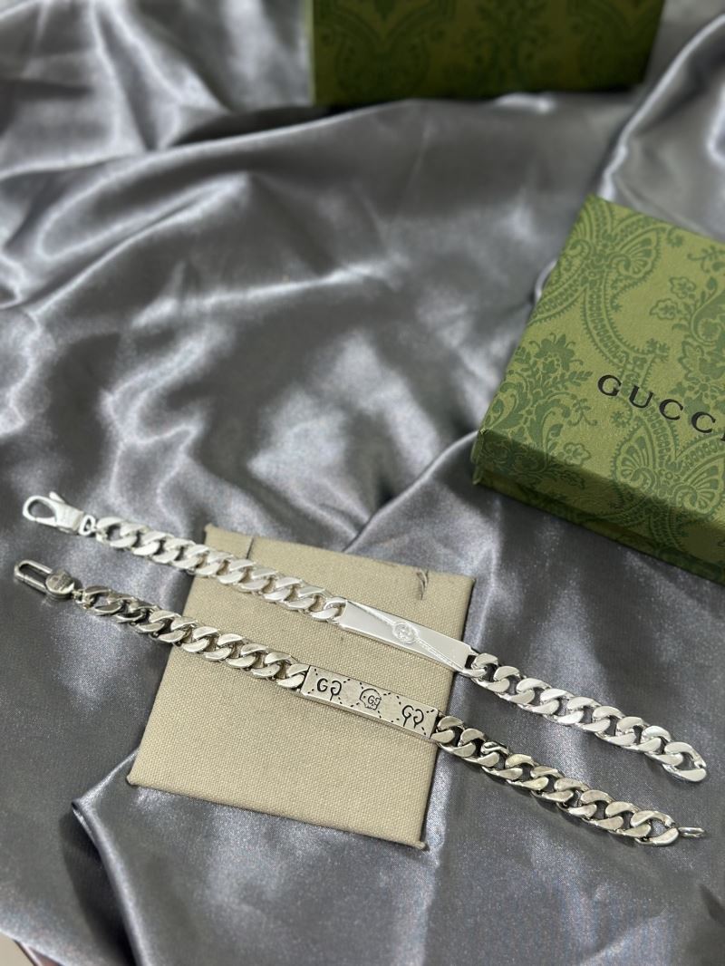 Gucci Bracelets